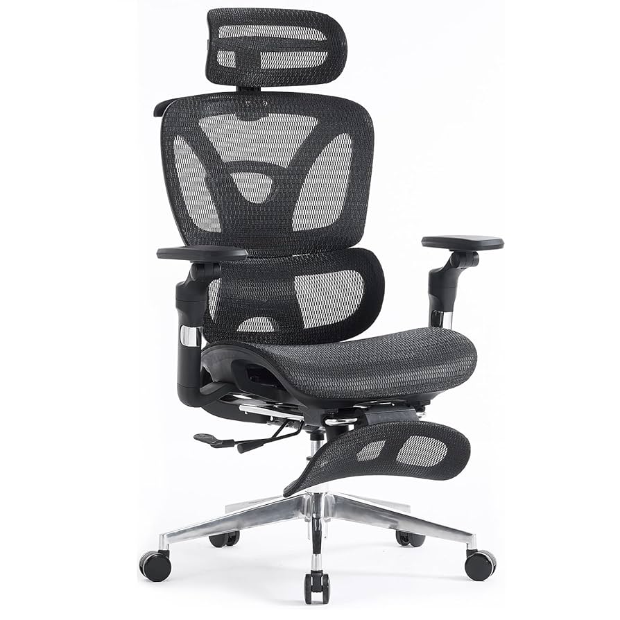新品 upside DO SOLARIS PRO ソラリス プロ エルゴチェア Amazon | upside DO SOLARIS PRO ソラリス プロ デスクチェア